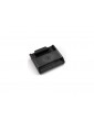 Traxxas Wheelie bar mount (1)