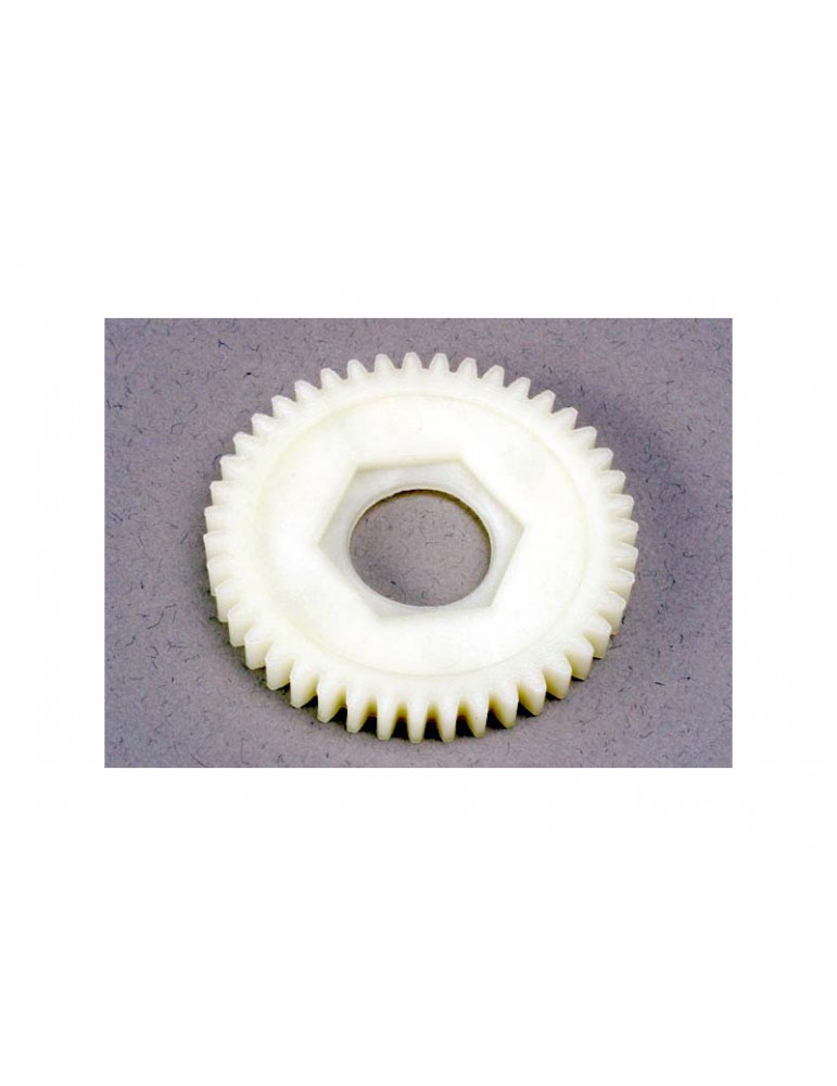 Traxxas Spur gear, 43T (1st speed)