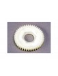 Traxxas Spur gear, 43T (1st speed)