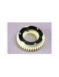 Traxxas Spur gear assembly, 38T (2nd speed)