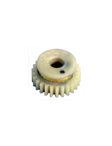 Traxxas Output gear assembly, forward (26T)