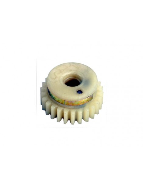 Traxxas Output gear assembly, forward (26T)