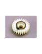 Traxxas Output gear assembly, reverse (26T)