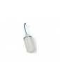 Traxxas Bottle, fuel filler (500cc)