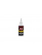 Traxxas Oil, shock (20 wt, 200 cSt, 60cc) (silicone)