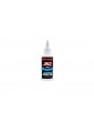 Traxxas Oil, shock (30 wt, 350 cSt, 60cc) (silicone)