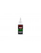 Traxxas Oil, shock (50 wt, 600 cSt, 60cc) (silicone)