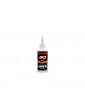 Traxxas Oil, shock (60 wt, 700 cSt, 60cc) (silicone)