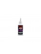 Traxxas Oil, shock (80 wt, 1,000 cSt, 60cc) (silicone)