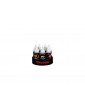 Traxxas Shock oil set (7x 60ml) with spinning carousel rack
