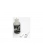 Diferencialų alyva 100K weight 20 ml Traxxas – CyborgShop