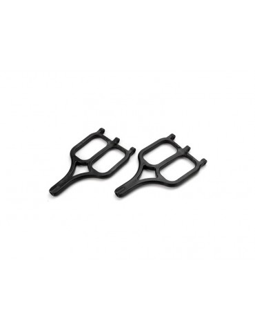 Traxxas Suspension arms (upper) (2) (fits all Maxx series)