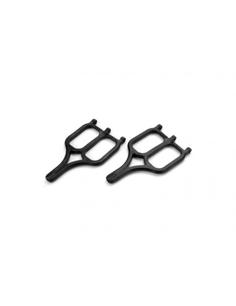 Traxxas Suspension arms (upper) (2) (fits all Maxx series)