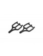 Traxxas Suspension arms (upper) (2) (fits all Maxx series)