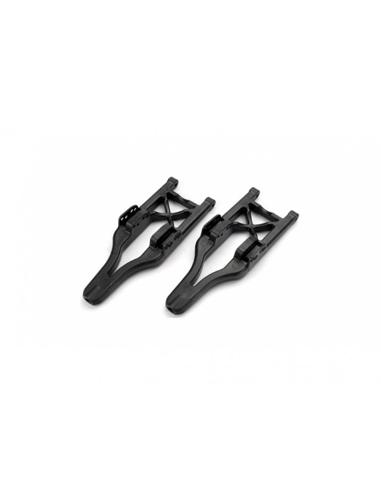 Traxxas Suspension arms (lower) (2) (fits all Maxx series)