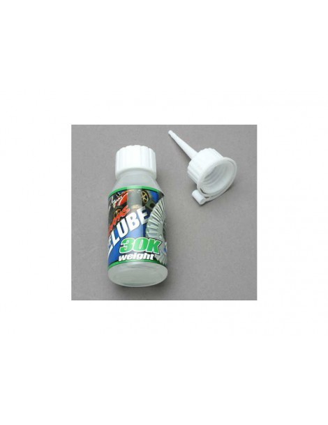 Traxxas Oil, differential (30K weight)