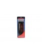 Traxxas Toe links, Maxx (Tubes red-anodized, 7075-T6 aluminum) (112mm, front) (2)