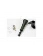 Traxxas Slide carb linkage bellcrank post/ 5x8x2.5 plastic bushing (2)/ bellcrank