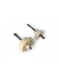 Traxxas Single-speed conversion kit (Eliminates two-speed mechanism)