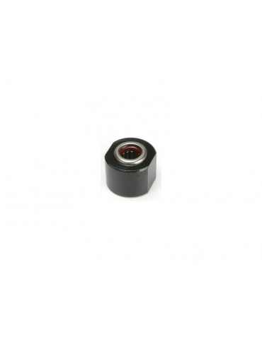 Traxxas Roller clutch/ 6x8x0.5 TW (1) (TRX 2.5, 2.5R, 3.3)