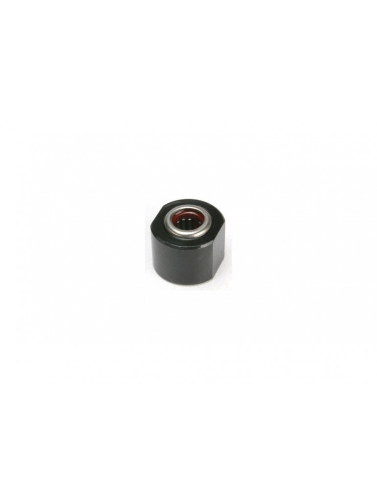 Traxxas Roller clutch/ 6x8x0.5 TW (1) (TRX 2.5, 2.5R, 3.3)