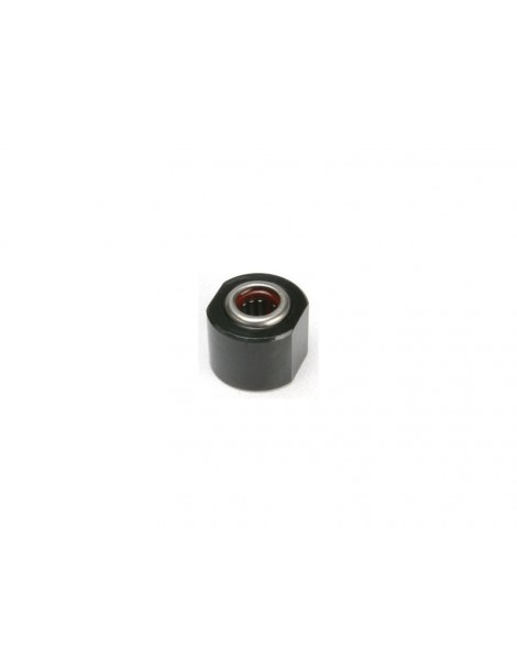 Traxxas Roller clutch/ 6x8x0.5 TW (1) (TRX 2.5, 2.5R, 3.3)
