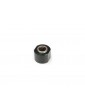 Traxxas Roller clutch/ 6x8x0.5 TW (1) (TRX 2.5, 2.5R, 3.3)