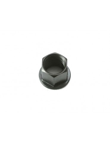 Traxxas Flywheel nut (TRX 2.5, 2.5R, 3.3)