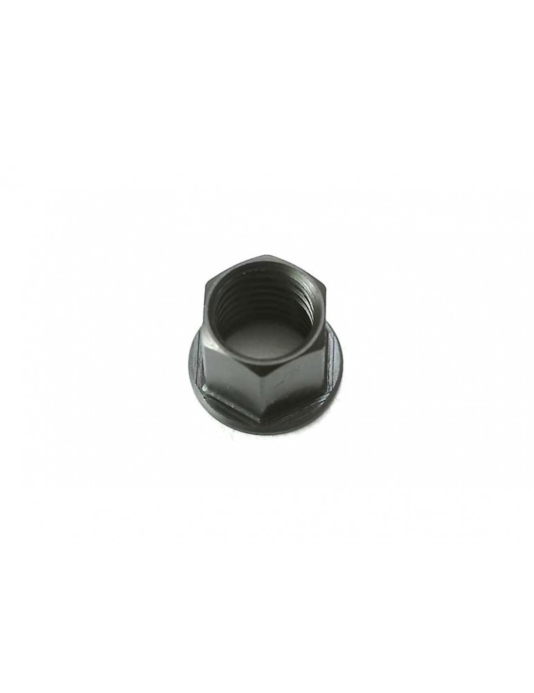 Traxxas Flywheel nut (TRX 2.5, 2.5R, 3.3)
