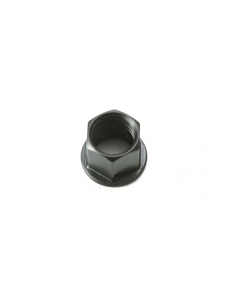 Traxxas Flywheel nut (TRX 2.5, 2.5R, 3.3)
