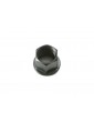 Traxxas Flywheel nut (TRX 2.5, 2.5R, 3.3)