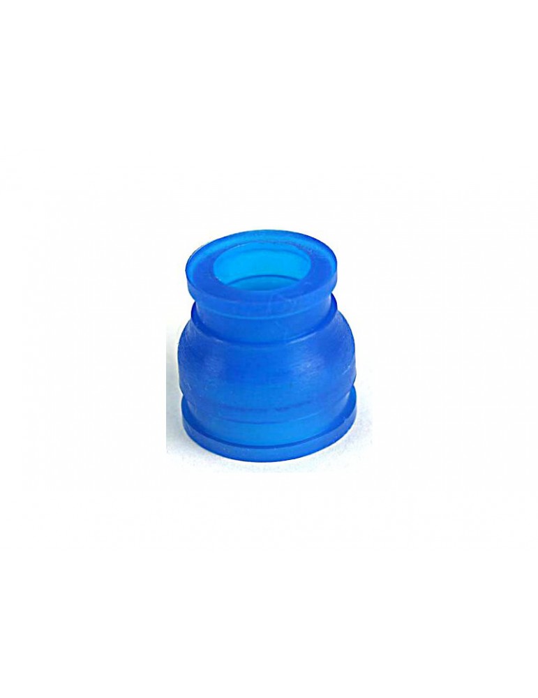 Traxxas Pipe coupler, molded (T-Maxx) (TRX 2.5, 2.5R, 3.3)