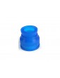 Traxxas Pipe coupler, molded (T-Maxx) (TRX 2.5, 2.5R, 3.3)