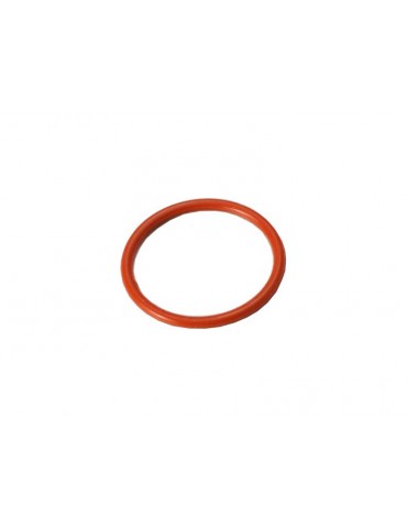 Traxxas O-ring, header 12.2x1mm (TRX 2.5, 2.5R, 3.3)
