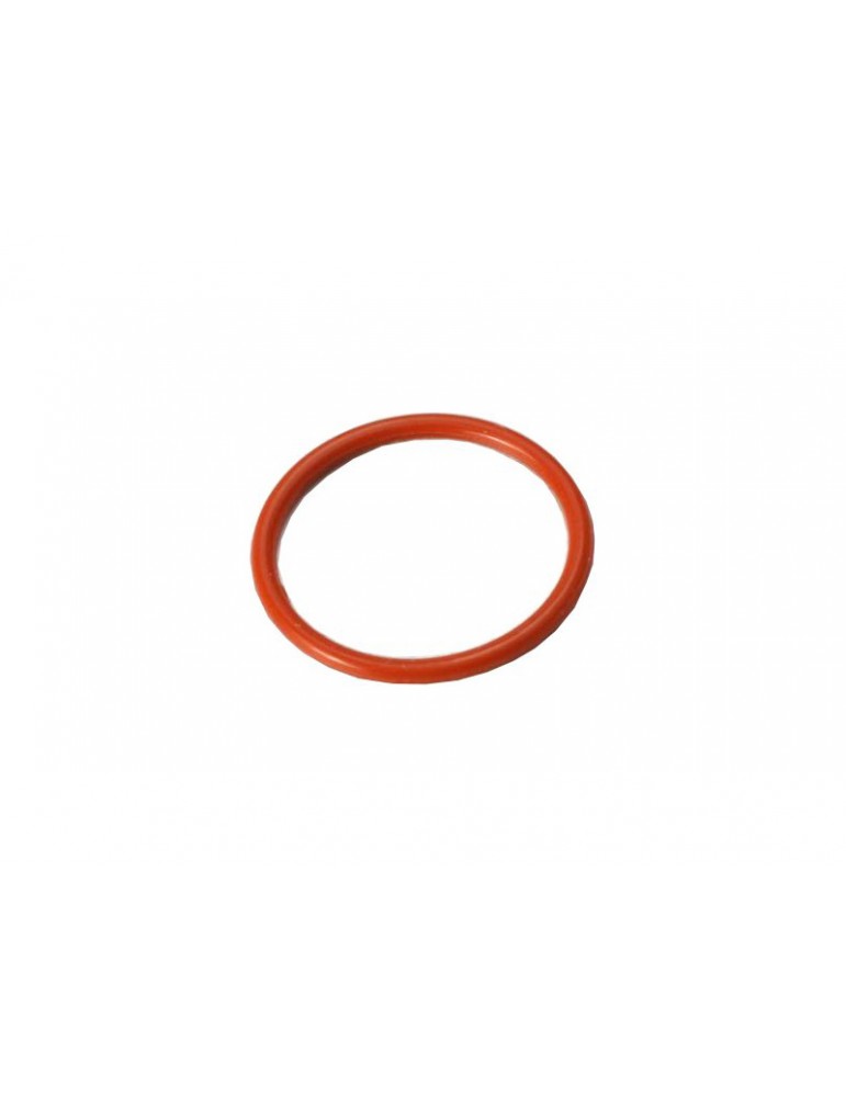 Traxxas O-ring, header 12.2x1mm (TRX 2.5, 2.5R, 3.3)