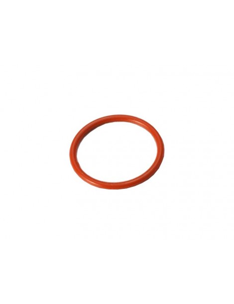 Traxxas O-ring, header 12.2x1mm (TRX 2.5, 2.5R, 3.3)