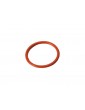 Traxxas O-ring, header 12.2x1mm (TRX 2.5, 2.5R, 3.3)