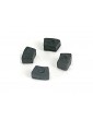 Traxxas Cush-drive elements (4) (EZ-Start 2)