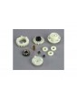 Traxxas Gear set (complete) (EZ-Start 2)