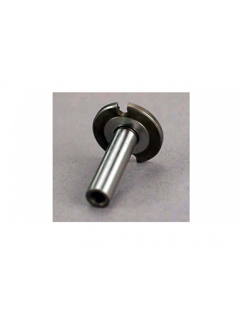 Traxxas Shaft, starter: TRX 2.5/2.5R/3.3
