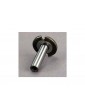 Traxxas Shaft, starter: TRX 2.5/2.5R/3.3