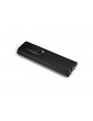 Traxxas Control box battery cover w/ belt clip (EZ-Start 2)