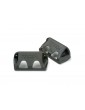 Traxxas Guards, steering servo (2)