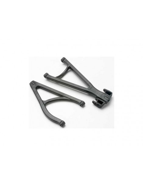 Traxxas Suspension arm upper (1)/ suspension arm lower (1) (rear, left or right)