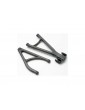Traxxas Suspension arm upper (1)/ suspension arm lower (1) (rear, left or right)