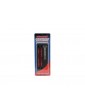 Traxxas Toe links, Revo (7075-T6 aluminum, red-anodized) (128mm, fits front or rear) (2)