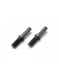 Traxxas Rocker arm post (steel) (2)