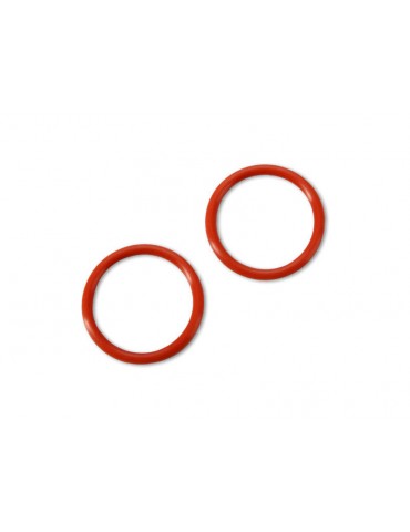 Traxxas O-ring, fuel tank cap (Revo) (2)