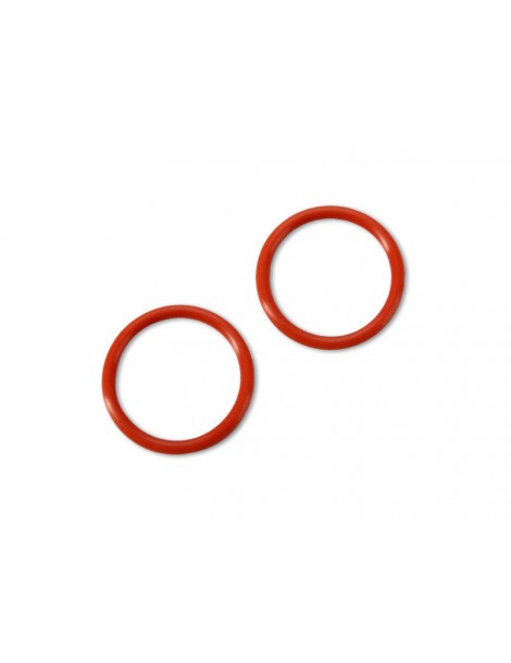 Traxxas O-ring, fuel tank cap (Revo) (2)