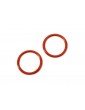 Traxxas O-ring, fuel tank cap (Revo) (2)